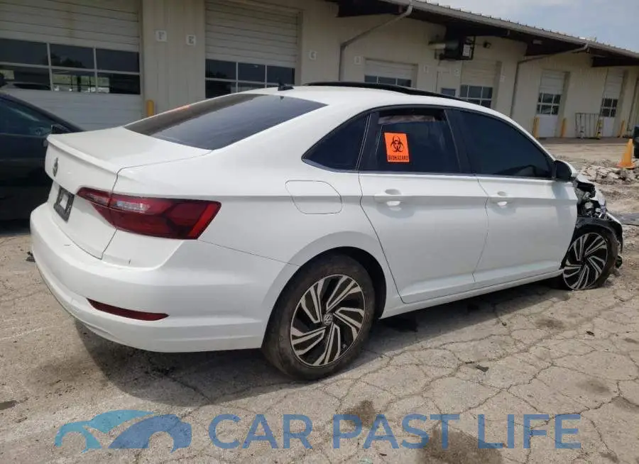 3VWEB7BU9LM028161# 3