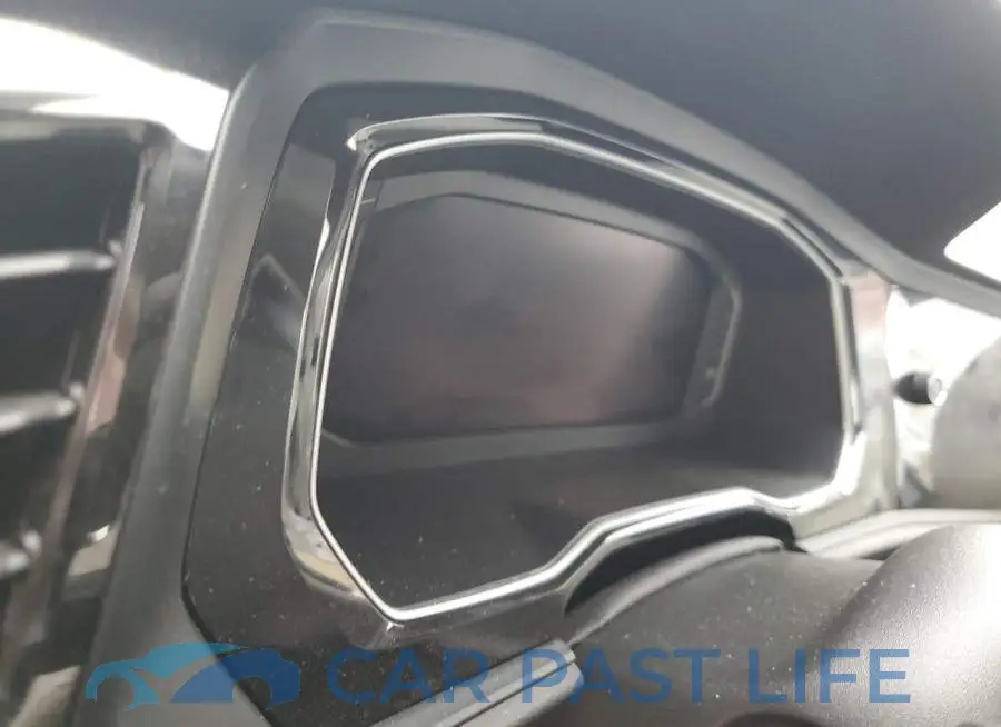 3VWGM7BU9RM038121# 9