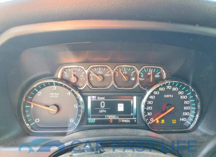 1GT12TEG0JF109756# 8