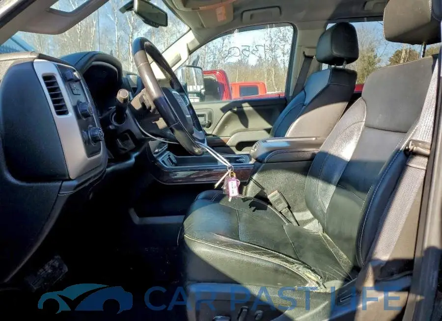 1GT12TEG0JF109756# 6