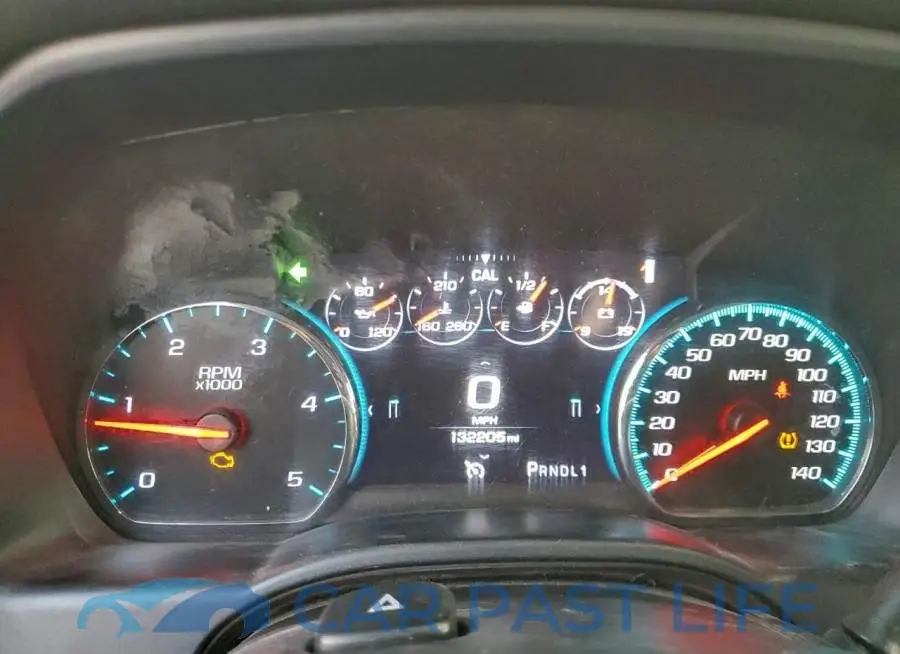 1GT12UEY1JF138410# 9