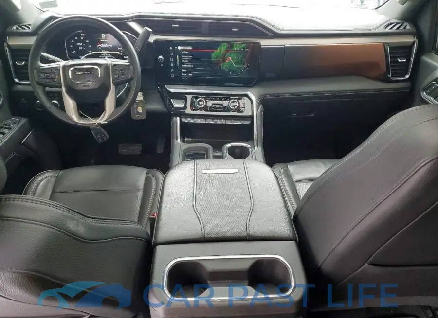 1GT49REY5RF158709# 8