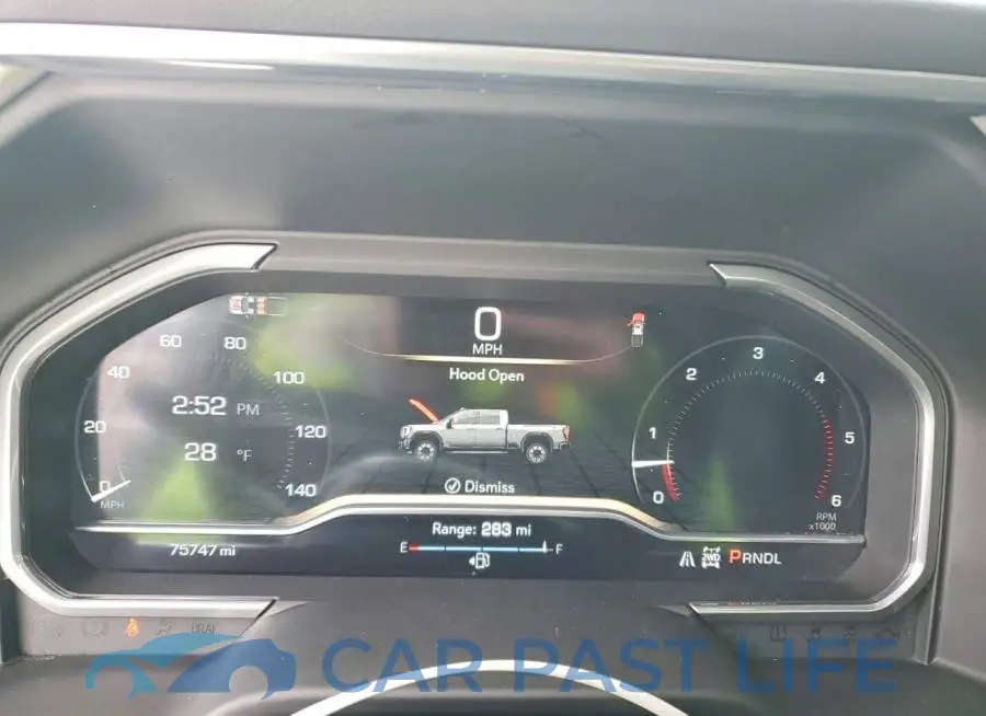 1GT49REY5RF158709# 9