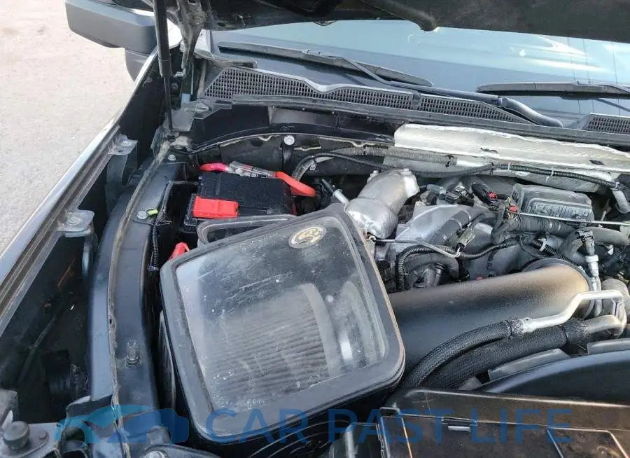 1GT49REYXLF127771# 14