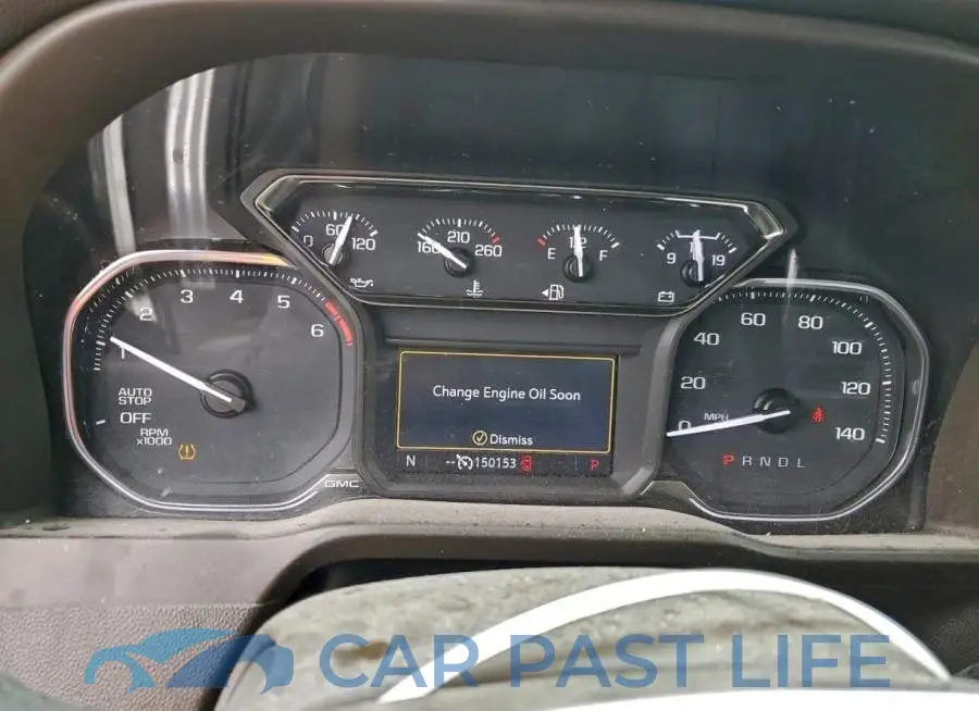 3GTP8DED8LG451977# 9