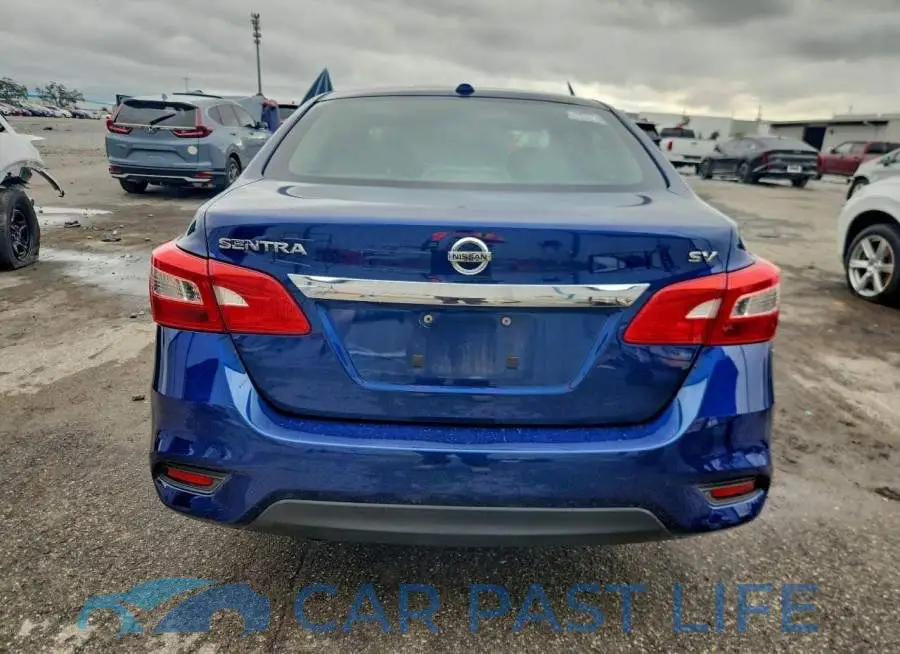 3N1AB7AP4KY411948# 6
