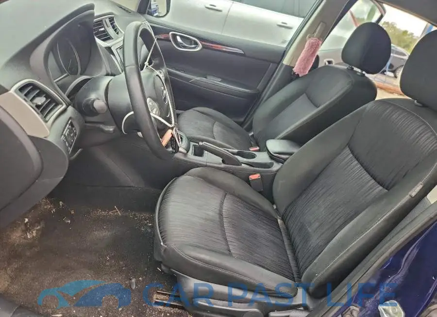 3N1AB7AP4KY411948# 7