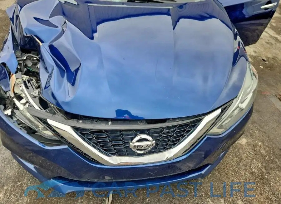 3N1AB7AP4KY411948# 11