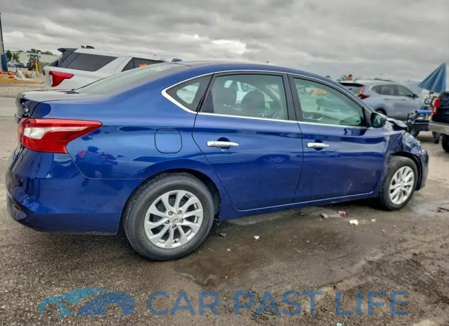 3N1AB7AP4KY411948# 3