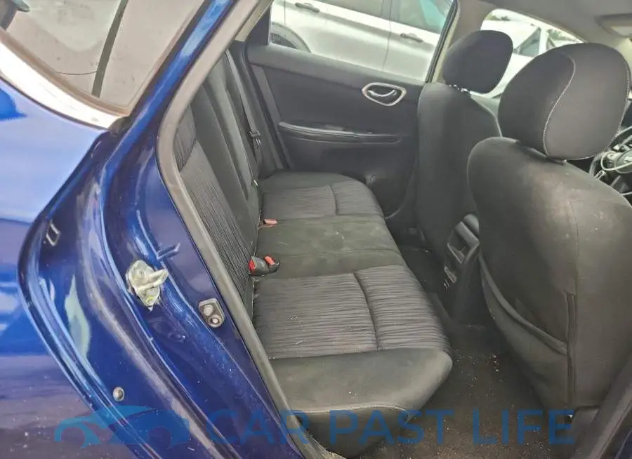 3N1AB7AP4KY411948# 10