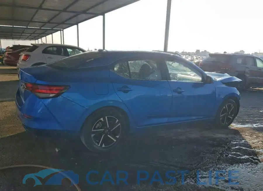 3N1AB8CV6SY320262# 3