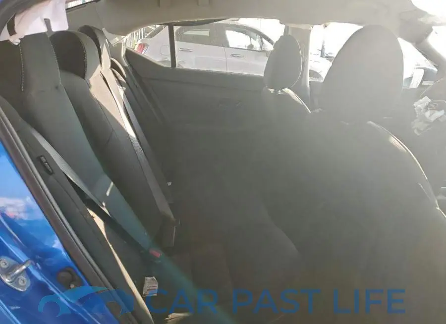 3N1AB8CV6SY320262# 10