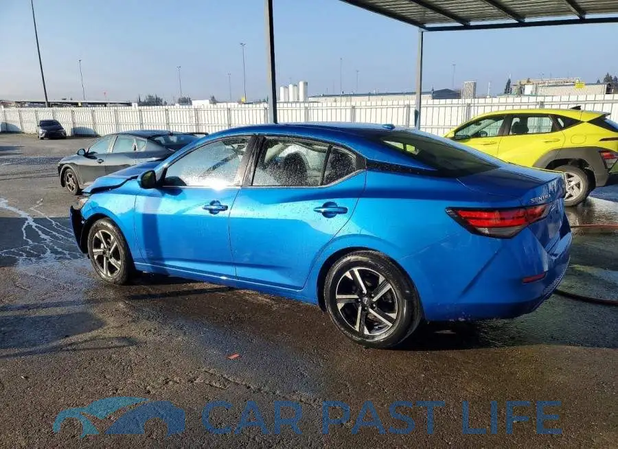 3N1AB8CV6SY320262# 2