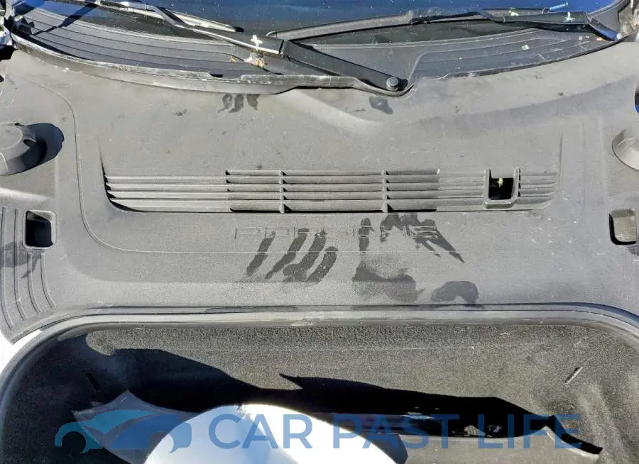 WP0AC2A80MK289354# 11