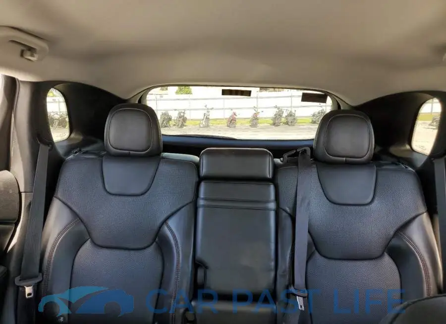 1C4PJMBX2KD108287# 10