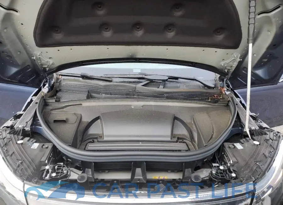 4JGDM2DB3RA033834# 12
