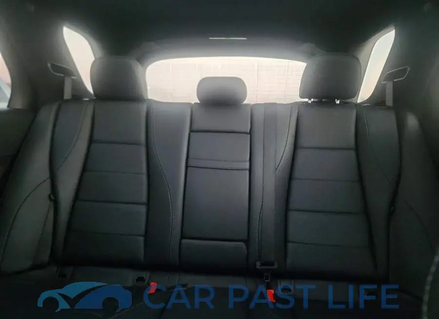 4JGFB4JB9NA619625# 10