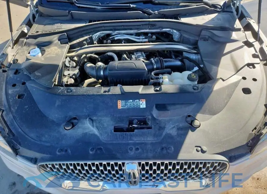 5LM5J7WC0LGL30982# 12