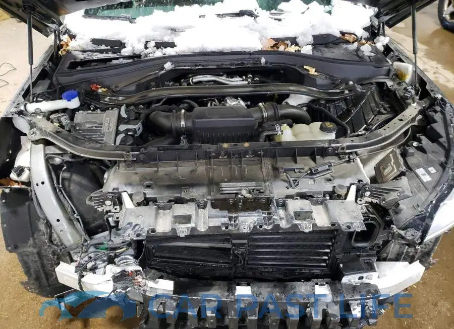 5LM5J7XC9RGL08499# 12