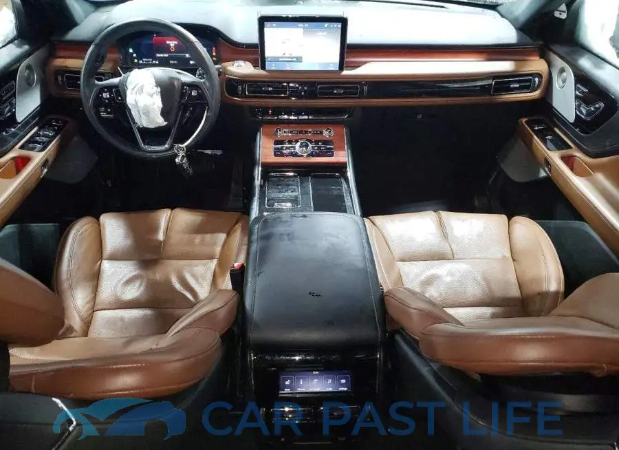 5LM5J7XC9RGL08499# 8