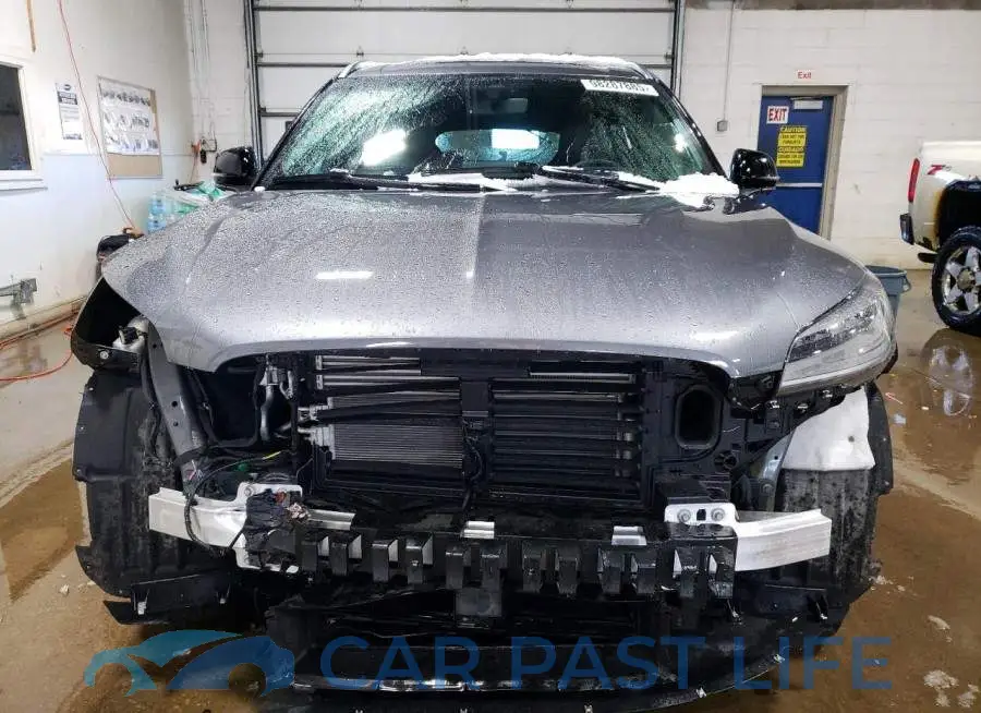 5LM5J7XC9RGL08499# 5