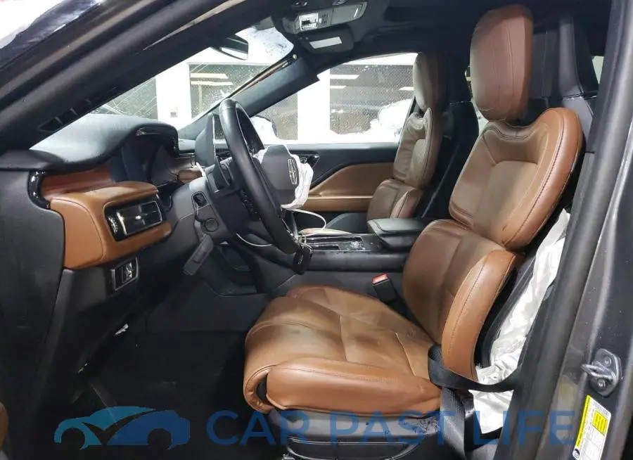 5LM5J7XC9RGL08499# 7