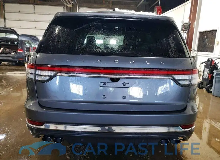 5LM5J7XC9RGL08499# 6