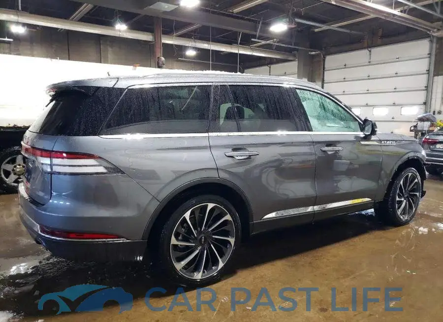 5LM5J7XC9RGL08499# 3