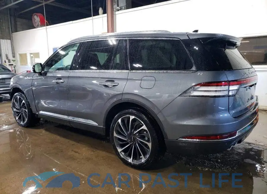 5LM5J7XC9RGL08499# 2