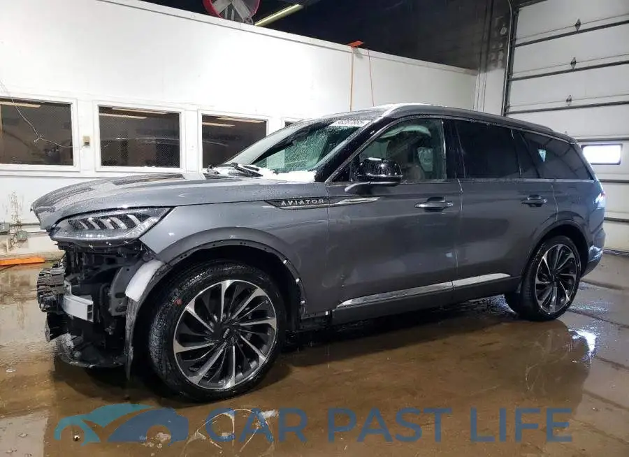 5LM5J7XC9RGL08499# 1