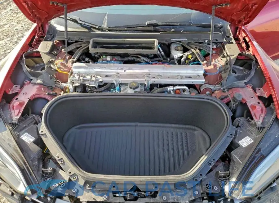 5YJSA1E55RF542662# 11