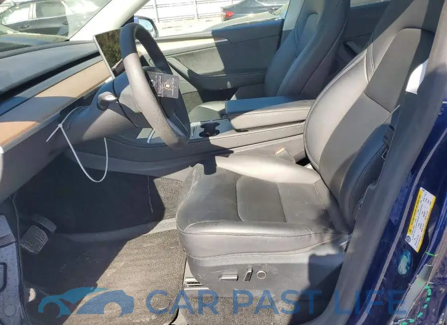 7SAYGDEE1PA116460# 7