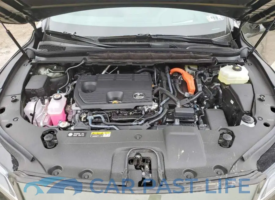2T2BBMCA3TC108441# 12