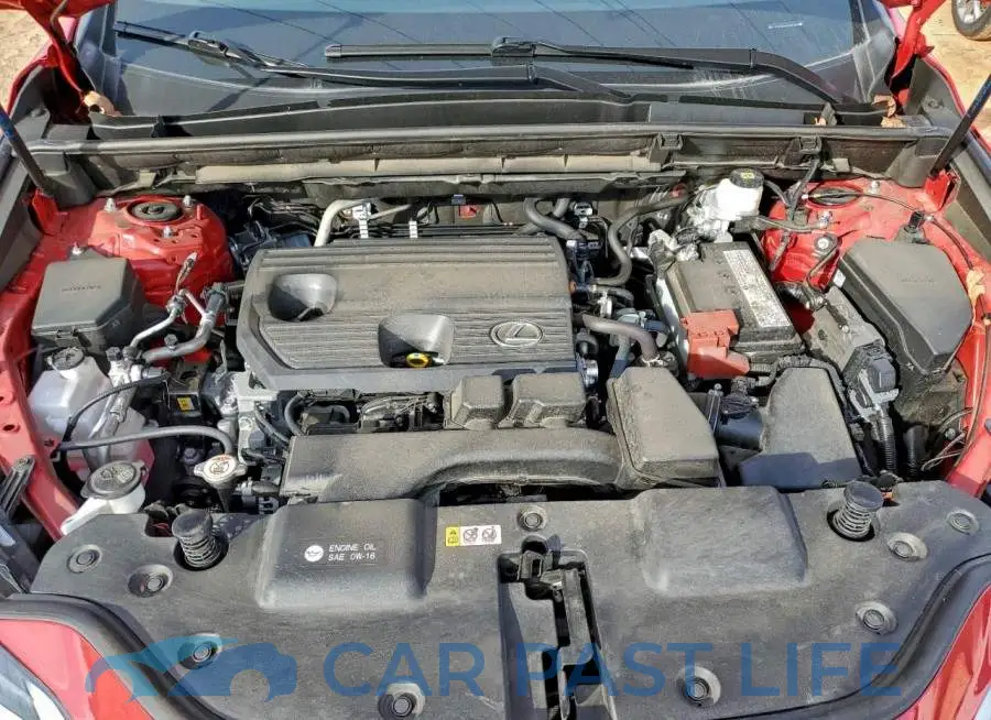 JTJGDCAZ6N2001390# 12