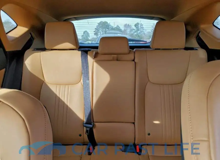 JTJGDCAZ6N2001390# 10