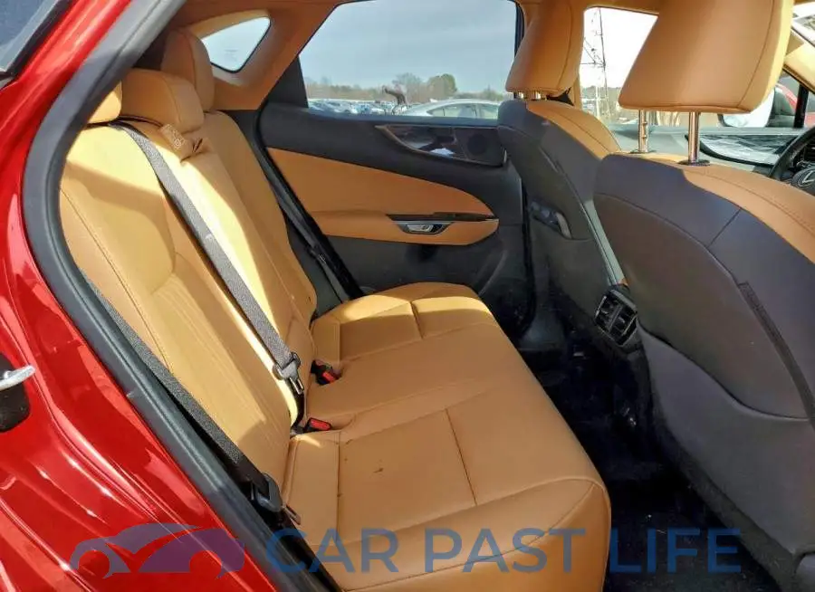 JTJGDCAZ6N2001390# 11