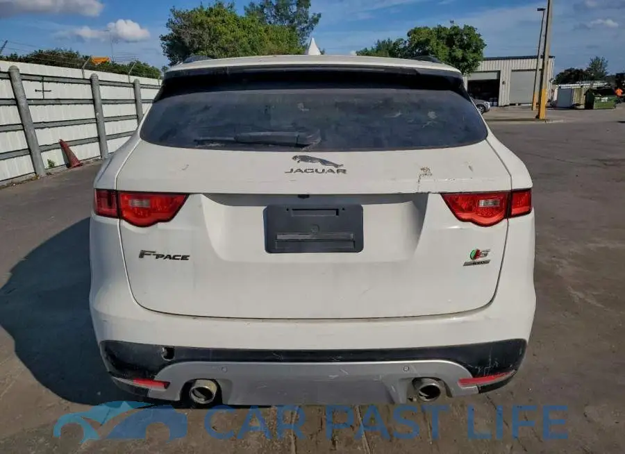 SADCM2BV5HA881763# 6