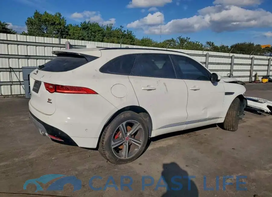 SADCM2BV5HA881763# 3