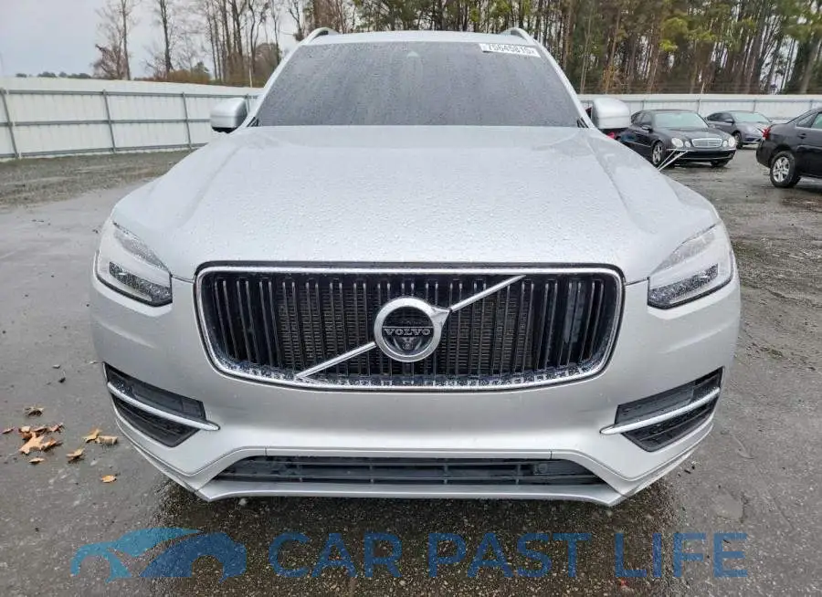 YV4102CK3J1383275# 5