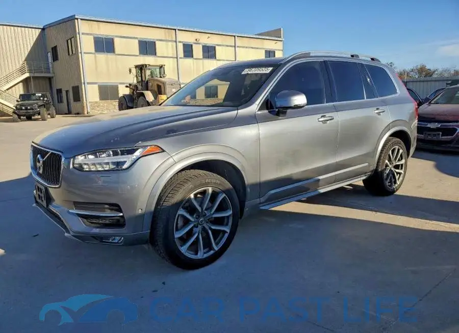 YV4A22PK1J1194712# 1