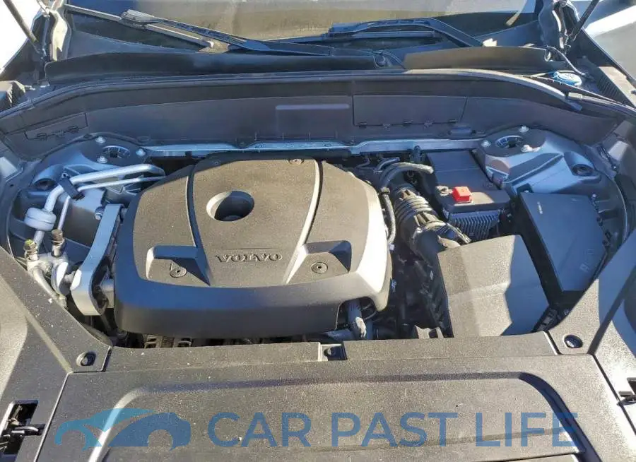 YV4A22PK1J1194712# 12