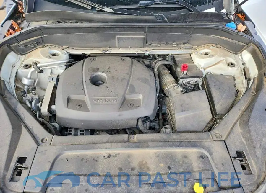 YV4A22PK5K1494237# 12