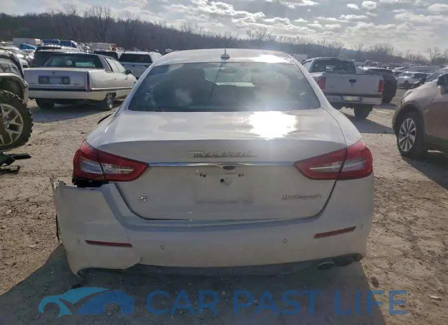 ZAM56YPA6J1283013# 6