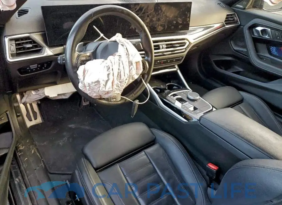 3MW53CM07R8E36935# 8