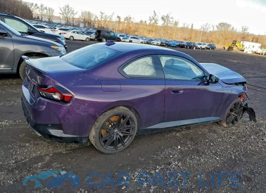 3MW53CM07R8E36935# 3