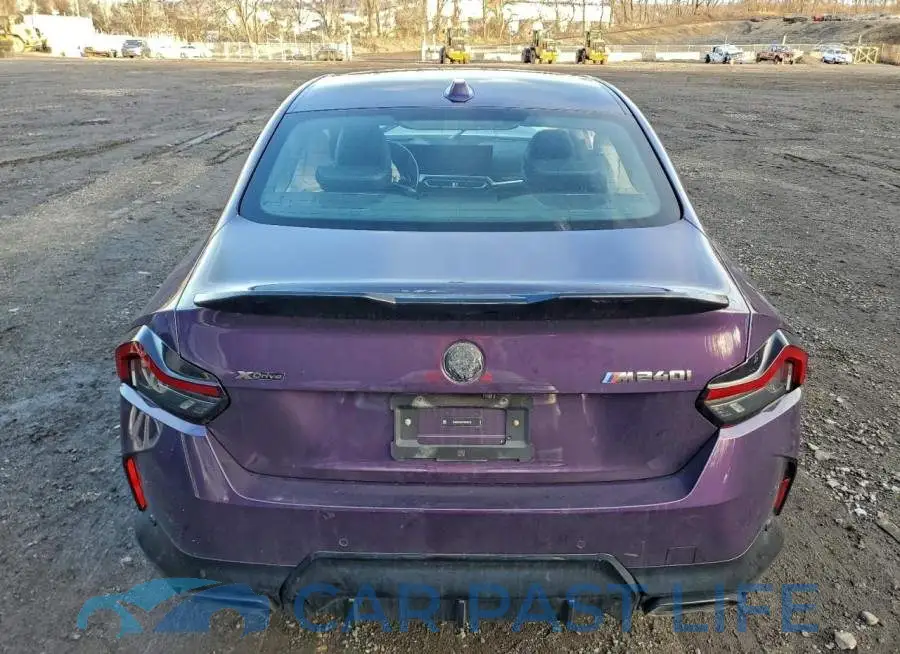 3MW53CM07R8E36935# 6