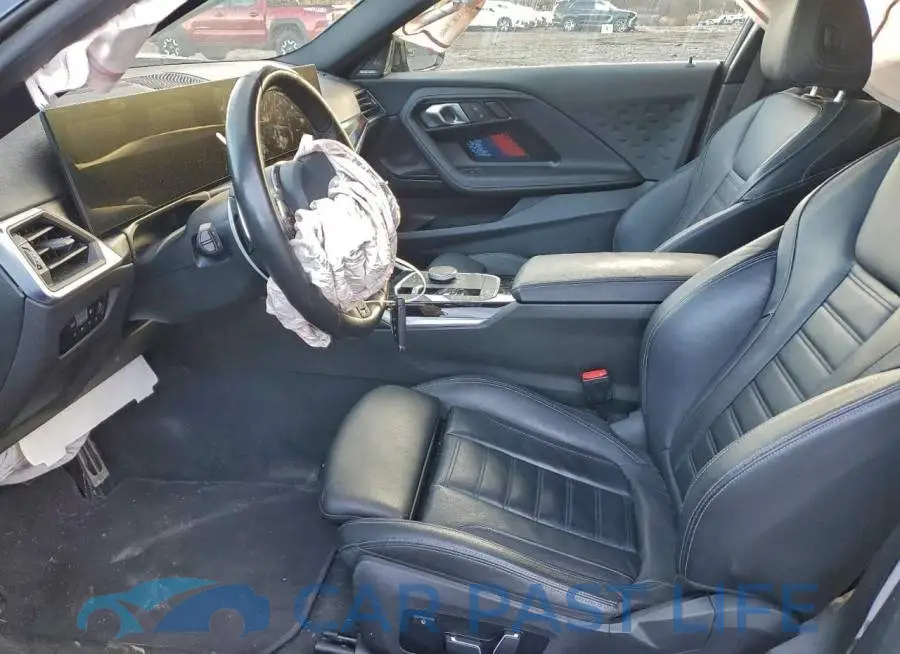 3MW53CM07R8E36935# 7