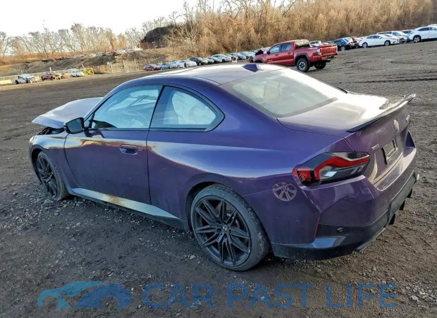 3MW53CM07R8E36935# 2