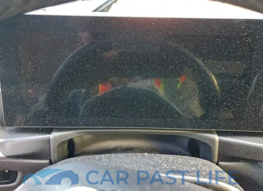 3MW53CM07R8E36935# 9