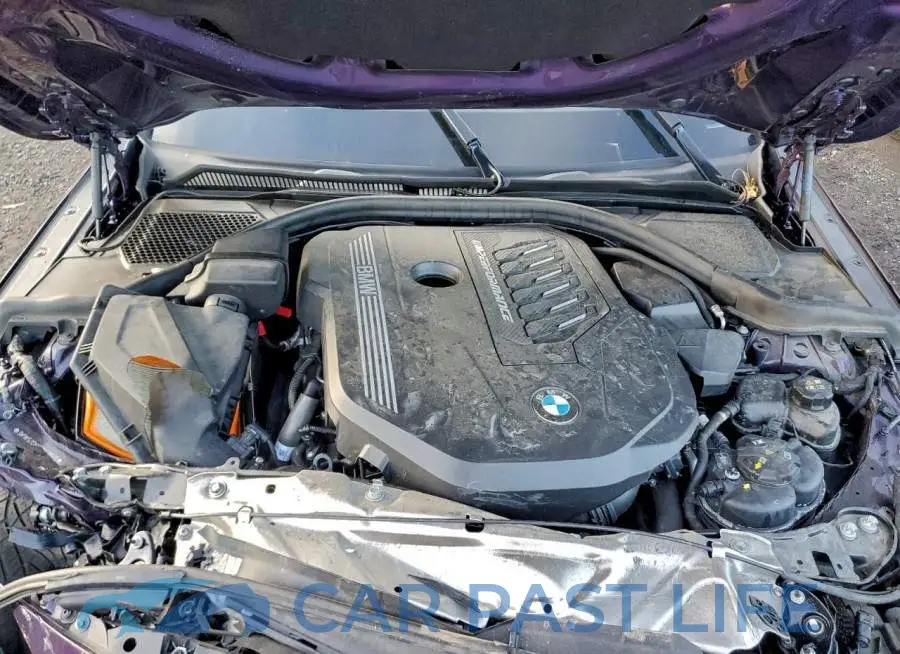 3MW53CM07R8E36935# 11